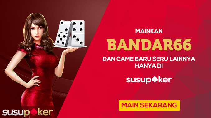 Game Poker Indonesia