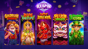 Slot Online Terbaik